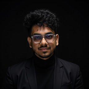 Faz, founder of Zilwaris